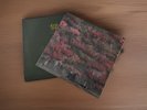 Even In Arcadia | Sleep Token | Bad world Liquid Filled Edition. 2xLP | Sealed