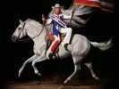 NEW Beyonce Cowboy Carter Original Vinyl LP, 12