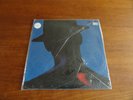 THE BLUE NILE Hats RARE SEALED UK LINN RECORDS LP 1989 MINT