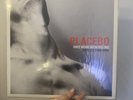 Placebo - Once More With Feeling (1995-2004) vinyl