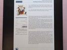 Blow for Me a Toot for You by Wesley, Fred - Speakers Corner - Test Pressing