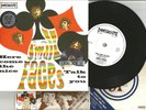 Steve Marriott SMALL FACES Here come Nice 1000 MADE 7 INCH Vinyl RSD Ian Mclagan