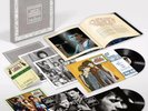 Kevin Rowland Dexys Midnight Runners 40th Anniversary Box Set New & Sealed