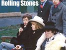 ROLLING STONES - 7 Singles Box Volume Two  1966-1971 - Vinyl Record 7 - K99z