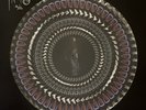 PINKPANTHERESS  HEAVEN KNOWS Blood Records Zoetrope Vinyl LP NUMBERED