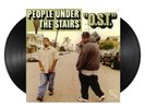 People Under The Stairs - 