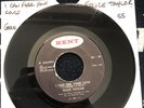 Felice Taylor - I can feel your love. Northern Soul original.