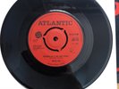 Willie Tee - Walking up a one way street. Northern Soul original.