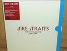 DIRE STRAITS 
