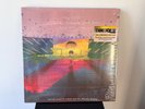 PINK FLOYD LIVE FROM THE LOS ANGELES SPORTS ARENA, APRIL 26TH, 1975 RSD 2026