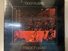 Deep Purple 