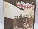 Led Zeppelin Ii Rl Presswell