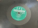 CLIFF RICHARD D IN LOVE S/A 78 rpm