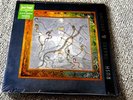 Rush - Snakes & Arrows 2xLP Remastered Vinyl (NEW/SEALED)