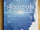 Horizon Zero Dawn (Original Soundtrack) [Limited White Colored Vinyl boxset]