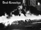 Dead Kennedys Fresh Fruit for Rotting Vegetables (Vinyl) 12
