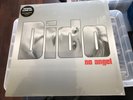 Dido - No Angel Vinyl - LP, Album, Limited Edition, NAD 2022, Silver, EX / VG+