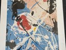 Stone Roses - I Wanna Be Adored - 12” US Import 1989 - Mint
