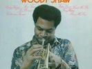 Woody Shaw - Love Dance LP (Record Store Day 2026 - 180 Gram - Sealed)