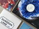 Paul McCartney – The Boys Of Dungeon Lane Blood Records Vinyl LP PRESALE