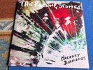 Rolling Stones Hackney Diamonds LP Paul Smith Limited Edition