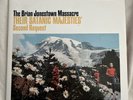 Their Satanic Majesties Second Request by Brian Jonestown Massacre USED
