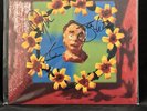 Marcy Playground Self Titled Mustard Yellow Vinyl Signed Autograph Capital