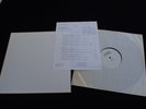 Rod Stewart Blondes Have More Fun 1978 TEST PRESSING LP # BSK 3261 Vinyl