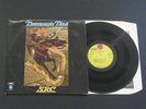 SRC Traveler's Tale F8/F8 1st UK Press 1972 VG++ Laminated Cover & Superb AUDIO
