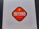 Push – Universal Nation (1999) Inferno – DJX FERN 16