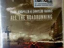 Mark Knopfler And Emmylou Harris - All The Roadrunnin 2xLP  RSD 2026
