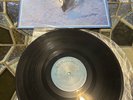 EAGLES THEIR GREATEST HITS 1976 Vintage Vinyl Lp Record Album