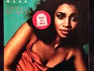 (SEALED) ANITA WARD 