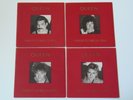 QUEEN I Want To Break Free 4 x 7