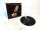 GRACIOUS - THIS IS...GRACIOUS  - ORIGINAL UK PHILIPS 1ST. PRESS. 1971 (OIS)