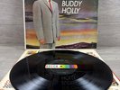 Buddy Holly That'll Be The Day DL 8707 Rare Early Pressing 1961 LP Vinyl Record