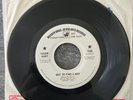 Rare Soul, Cajun Hart, Gotta find a  way, Original WB demo in  NM condition