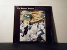 THE HUMAN INSTINCT LP Stoned Guitar 1970 Sunbeam RE  180 gram  vinyl SEALED