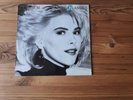C.C.Catch - 