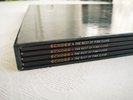 Pink Floyd Box Echoes The Best of Pink Floyd 4 LP in NM/NM-