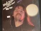 BOB SEGER 