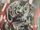 The Cure - Mixed Up RSD Picture Disc 2xLP 2018 Polydor M/M Mint Sealed