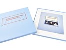 Manic Street Preachers Everything Must Go Vinyl Box Set Limited Edition