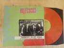 BUZZCOCKS - Harmony In My Head The 