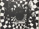 Reactors Punk Heaven Us Kbd