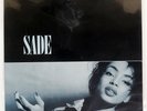 SADE DIAMOND LIFE EPIC EPC26044 UK ORIGINAL VINYL LP