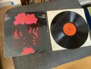 The Love Affair - The Everlasting Love Affair RARE 1968 Mono LP record