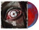 Evil Dead Rise Soundtrack Vinyl Waxwork Records 2LP Stephen McKeon SEALED