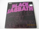BLACK SABBATH-3x12