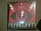 Pearl Jam - Lightning Bolt    VINYL  LP   NEU  (2013)